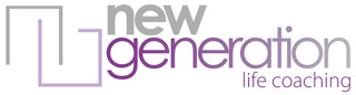 Thrive Program