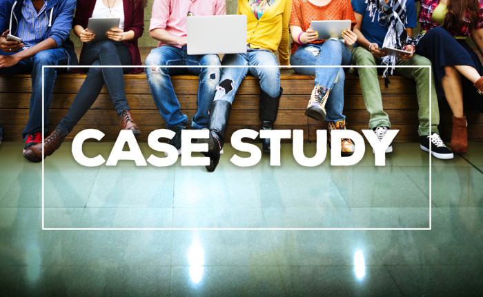 Case Study