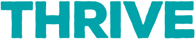 Thrive Program